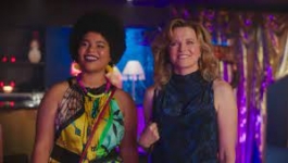 My Life Is Murder - Season 02 Episode 07